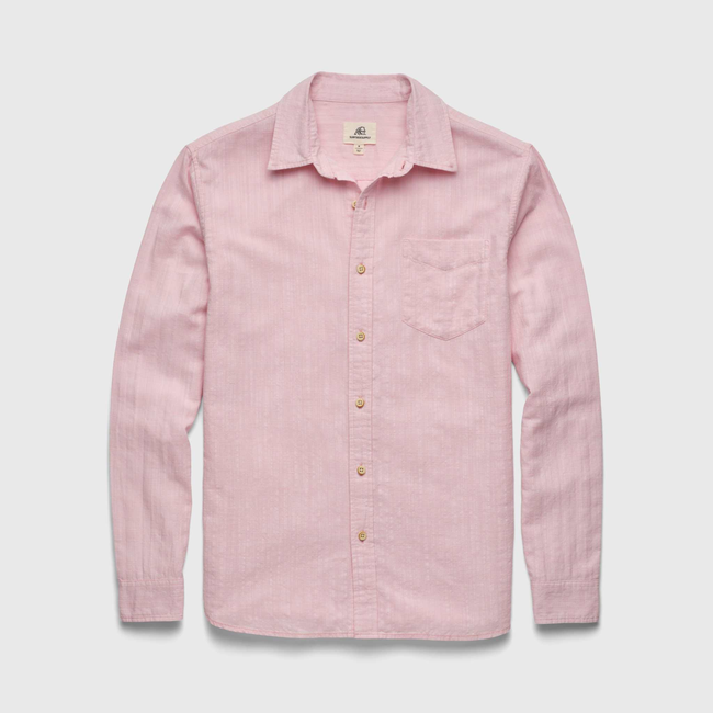 Brian_LS_2Tone_Slub_Shirt_Coral_Blush_192.jpg