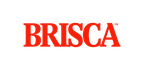 Brisca_Logotype_Digital-Red (1) (1).png