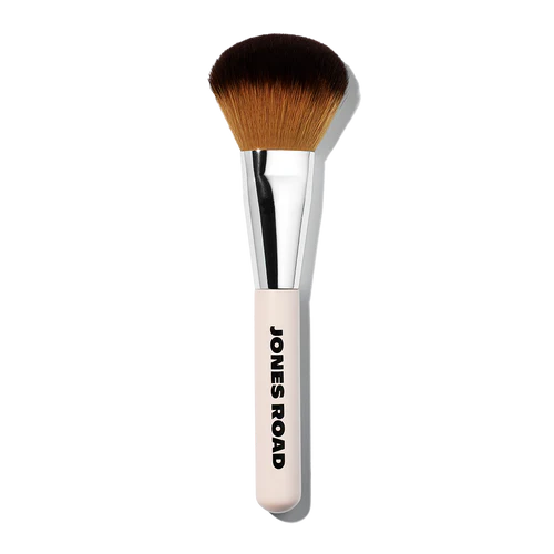 Bronzer_Brush_T.webp