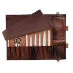 Brown-11-Pocket-Knife-Roll-3-768x768.jpg