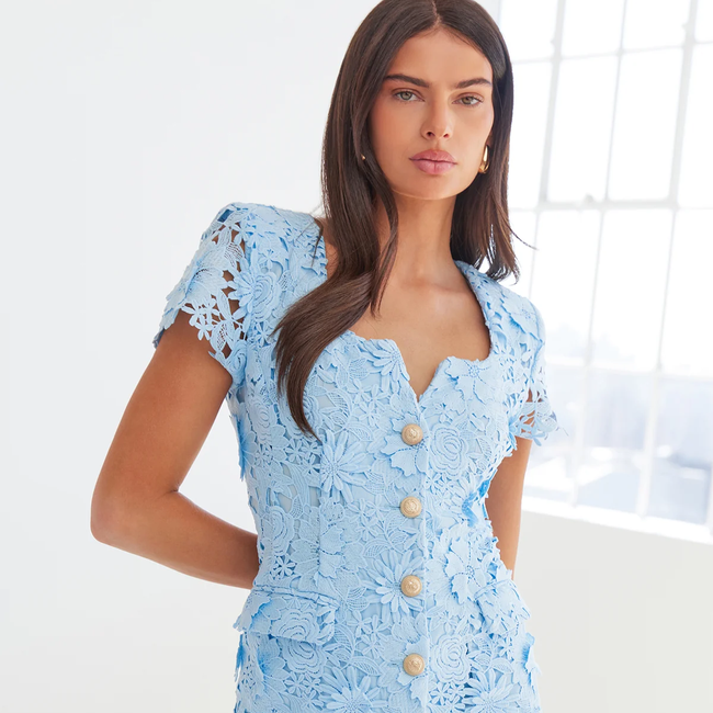 Brunella-BlueBreeze1.webp