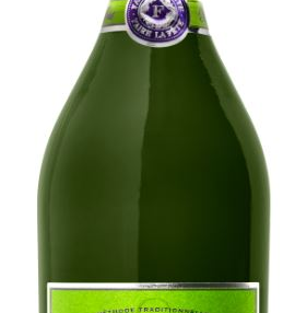 Faire la Fête Brut