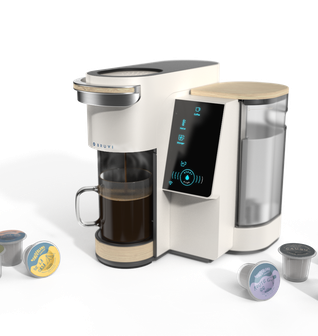 Bruvi Bundle