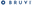 Bruvi