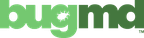 BugMD-Logo (2).png