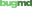 BugMD