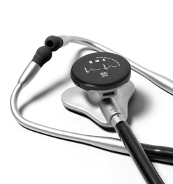 Eko CORE 500™ Digital Stethoscope