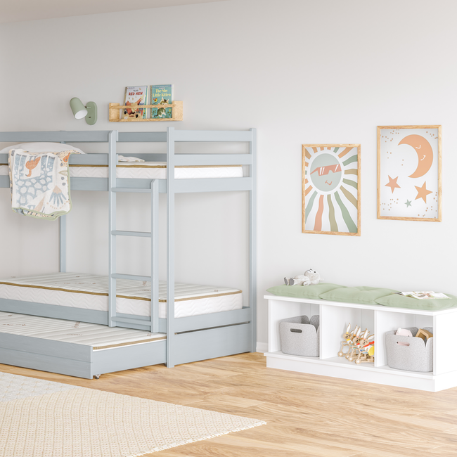 Bunk Room Alt_Deliver.jpg