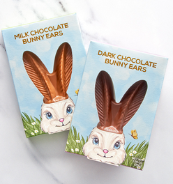 2026 EASTER Bissinger's Bunny Ears