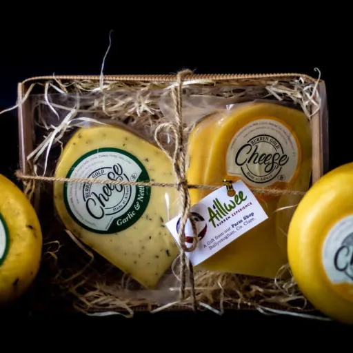 Burren-Gold-Cheese-Farmshop-Aillwee-Burren-Experience-Co-Clare-768x512.webp
