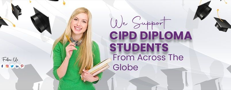 Assignment Writing Service UAE