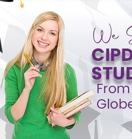 Assignment Writing Service UAE