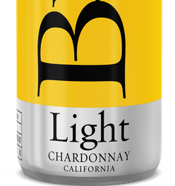 ButterLight Cans