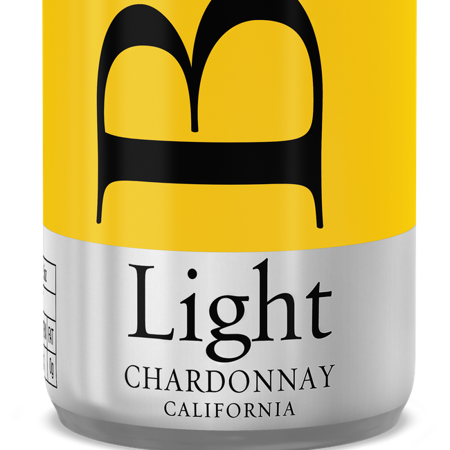 ButterLight Can Render - Front.png