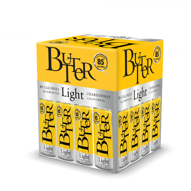 ButterLight Cans 4pk case - Side B.png