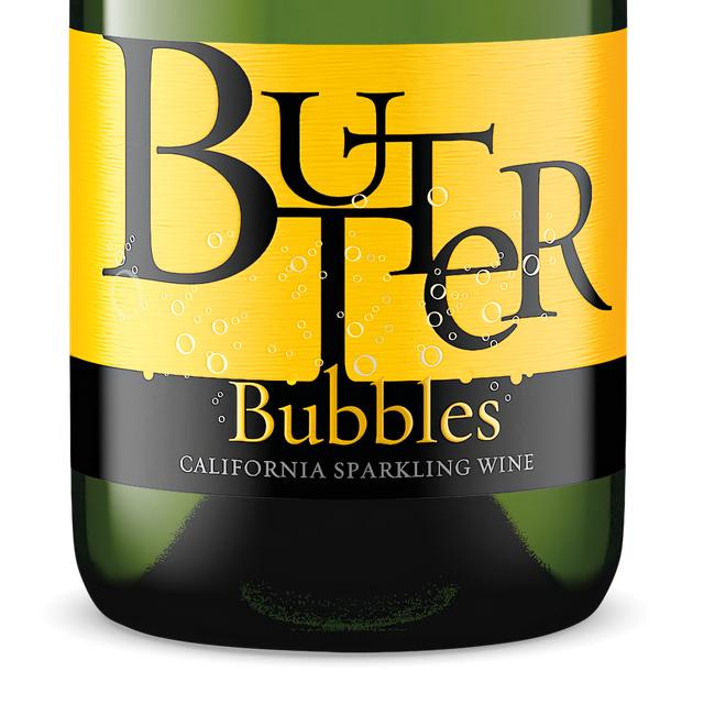 Butter Bubbles Bottle Render - Front.png