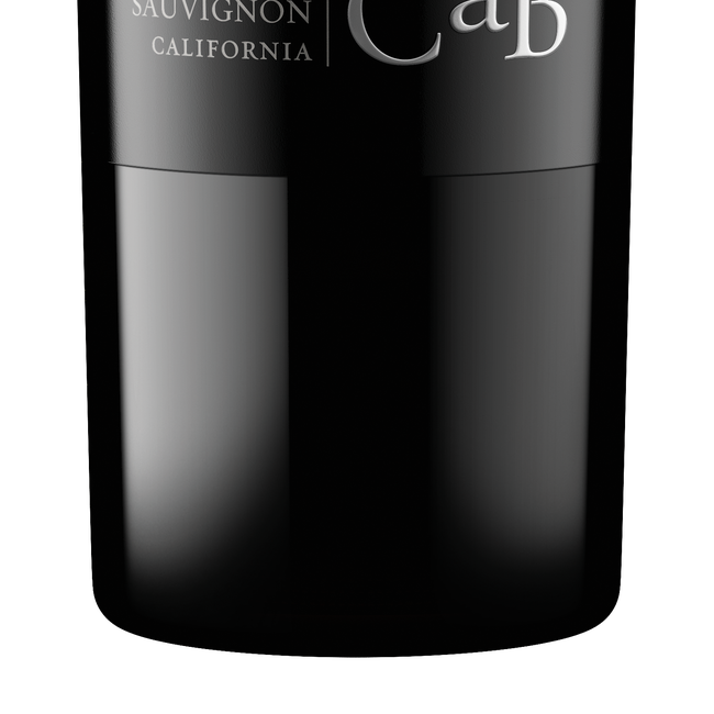 Butter Cab Bottle Render - Front - no shadow.png