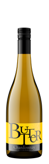 Butter Chardonnay