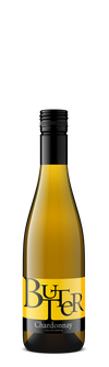 Baby Butter Chardonnay