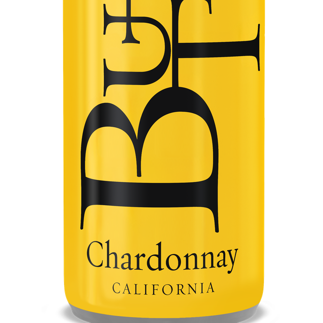 Butter Chardonnay Can Render - Front - update all yellow.png