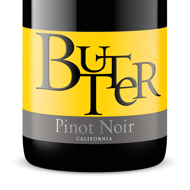 Butter Pinot Noir Bottle Render - Front.png