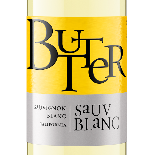 Butter Sauv Blanc Bottle Render - Front - no shadow.png