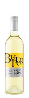 Butter Sauv Blanc