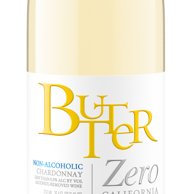 Butter Zero Chardonnay Bottle Shot - Front.jpg