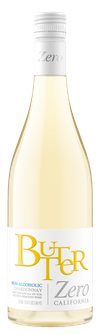ButterZero Chardonnay