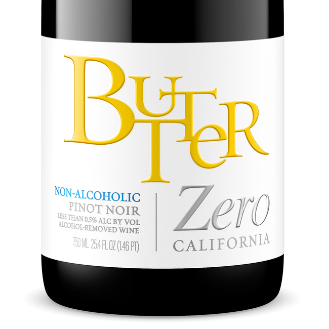 Butter Zero Pinot Noir Bottle Shot - Front.jpg