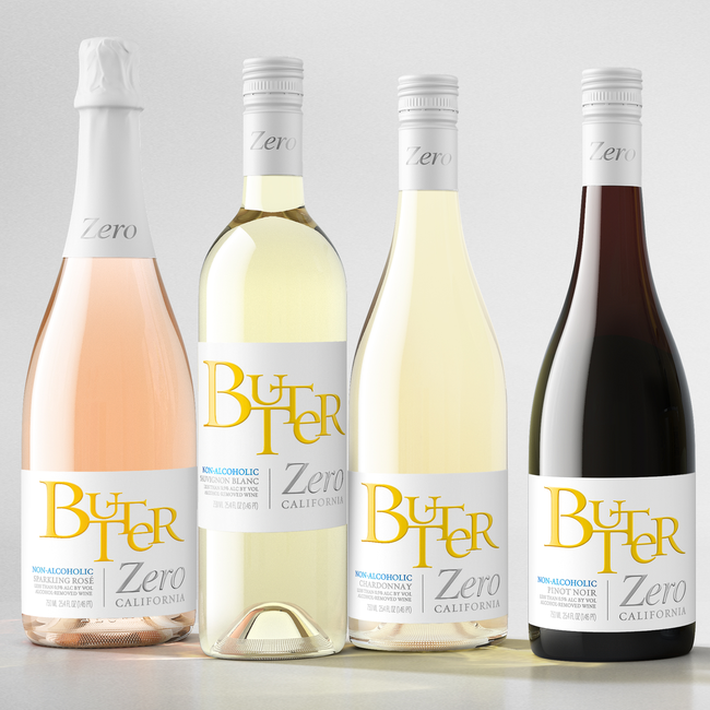 Butter Zero group beauty crop2.20251015001938898.jpg