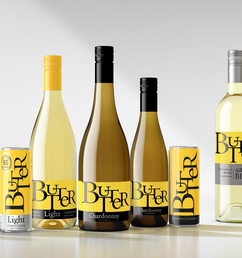 Butter Zero group beauty-V2.jpg