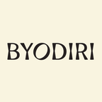 ByOdiri_Color1.png