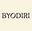 Byodiri