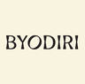 brand icon