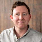 Byron Golub Headshot.jpg