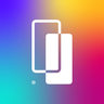 brand icon