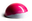 C20_edited.webp