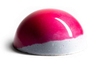 brand icon