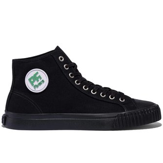 1993 Center Hi Top 30th Anniversary