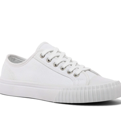 White Center Lo Classic