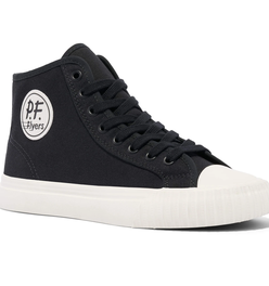 Black Sea Salt Center Hi