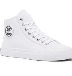 White Center Hi Classic