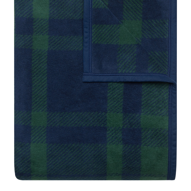 CABIN PLAID_Folded.jpg