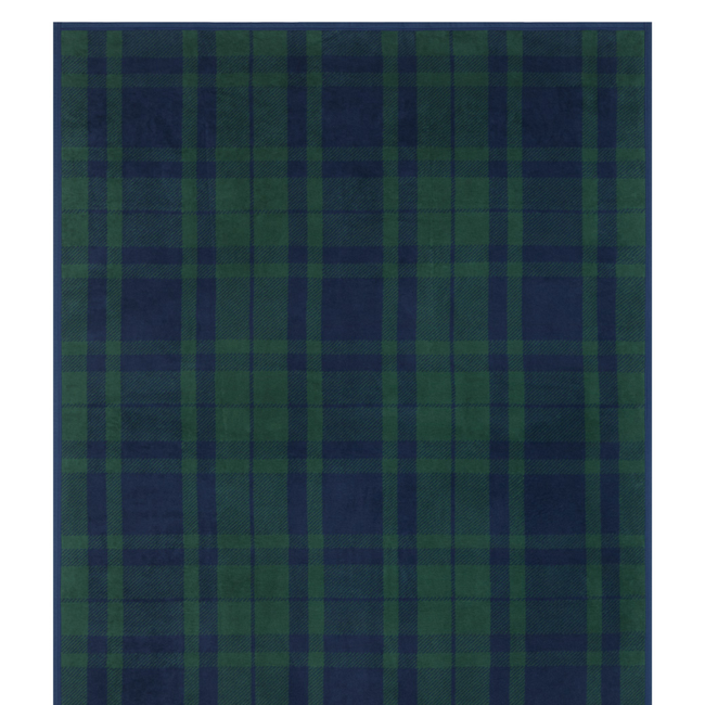 CABIN PLAID_Front.jpg