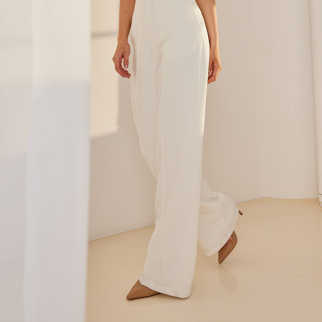 CAMILOCREPEJUMPSUIT-white.jpg