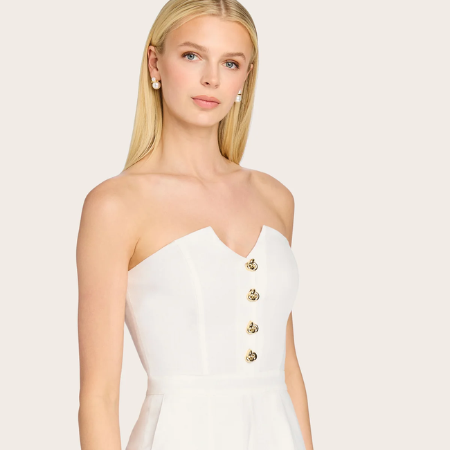 CARINE_WHITE_0014.webp