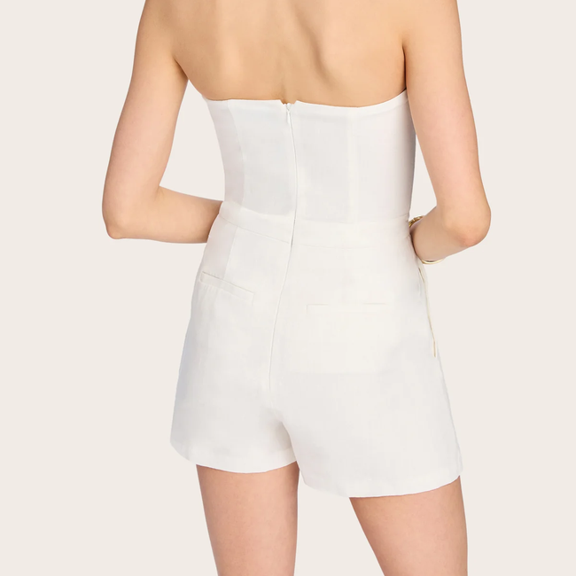 CARINE_WHITE_0025.webp