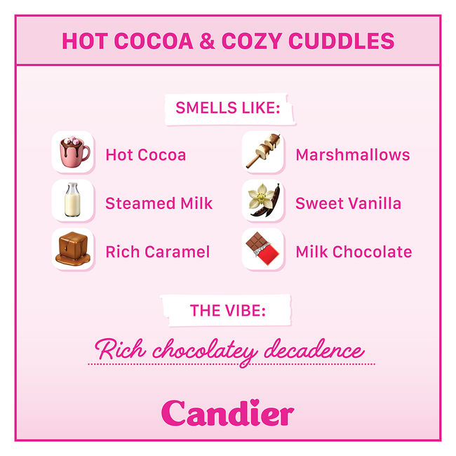 CA_CandleListing_HotCocoa_V1_5-ScentNoPic_18dd43b5-8912-42cc-a2ed-f6eb767304b0.png