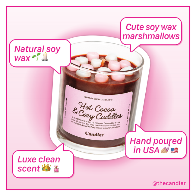 CA_CandleListing_HotCocoa_V1_1-InfoBubbles.png